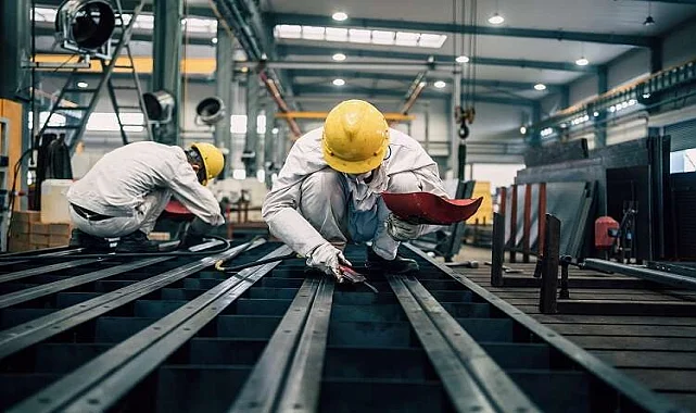 Eskiizmir Stand Taşıma